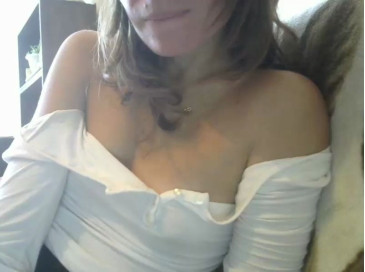 ___Yasmin 15-10-2020 Cam 