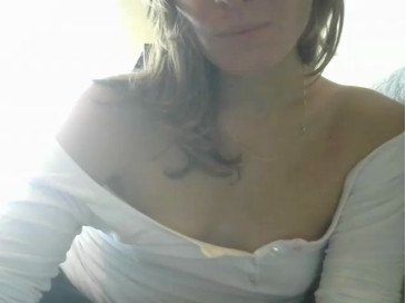 ___Yasmin 15-10-2020 Topless 
