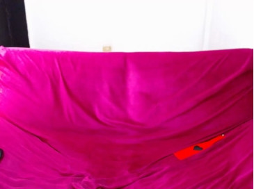 arthur2lovee  15-10-2020 Recorded Video Topless