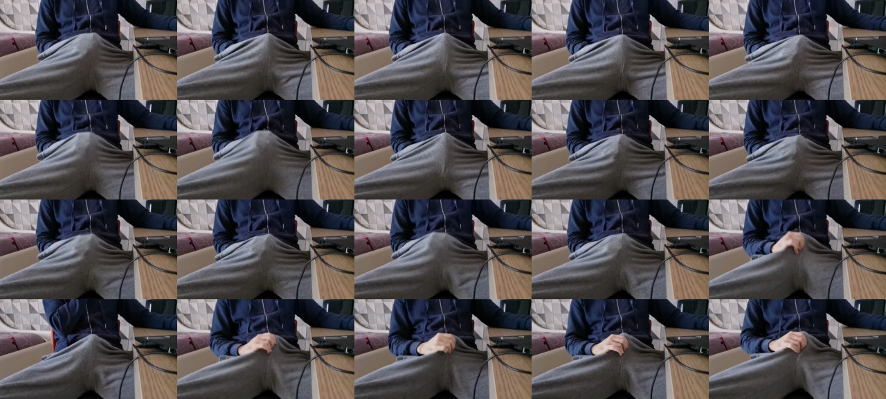 asa9292  15-10-2020 Recorded Video XXX