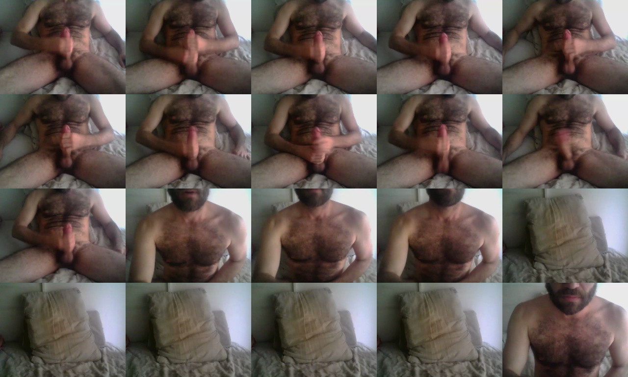 betopela  15-10-2020 Recorded Video Cam
