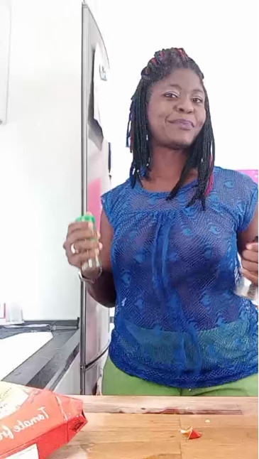chocolate100hot 15-10-2020 XXX 