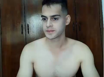 clashero1  15-10-2020 Recorded Video Nude