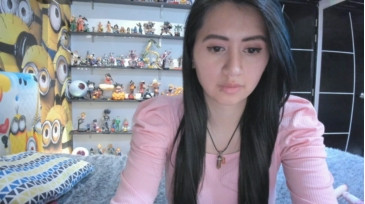 crazypilar  15-10-2020 bigbooty Female