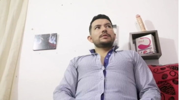 ethansteban3  15-10-2020 Recorded Video Download