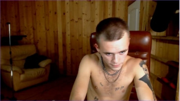 hugo_brad  15-10-2020 Recorded Video Download