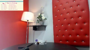 josue_hot20  15-10-2020 Recorded Video Download