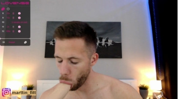 kennethwade  14-10-2020 Recorded Video XXX