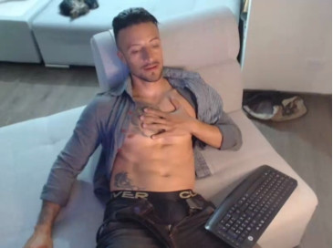 mathew_fitt  15-10-2020 Recorded Video Porn
