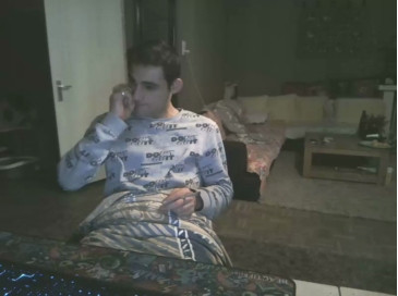 mihaimichael  15-10-2020 Recorded Video Show