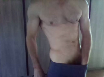 partyjdude  15-10-2020 Recorded Video XXX