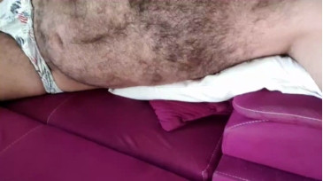 persiansexy  15-10-2020 Recorded Video Topless