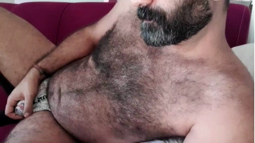 persiansexy  15-10-2020 Recorded Video Naked