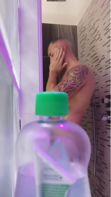pesonalrm  15-10-2020 Recorded Video Naked