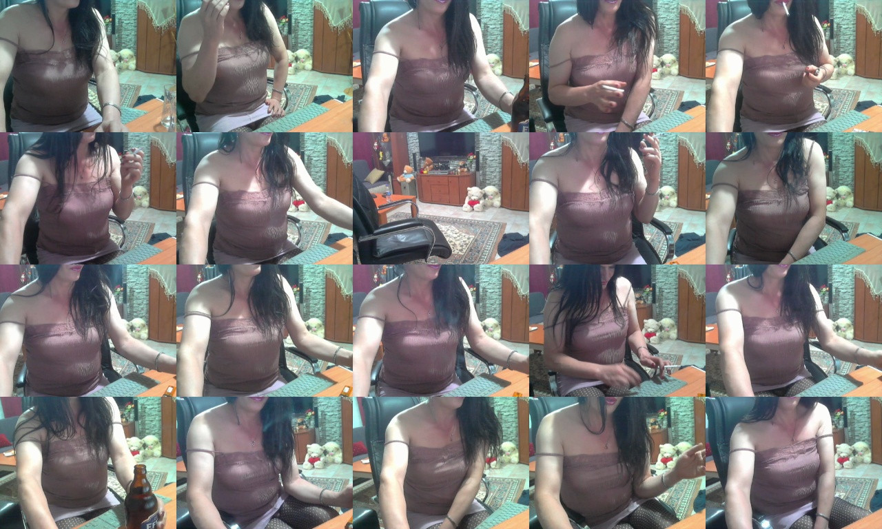 polen_07____  14-10-2020 Recorded Video Webcam