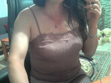 polen_07____  14-10-2020 Recorded Video XXX