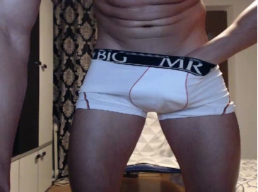 sanchezeric4  15-10-2020 Recorded Video Download