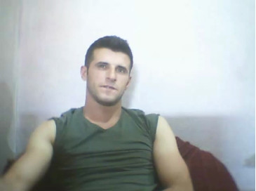 sexyfireman7  15-10-2020 Recorded Video Show