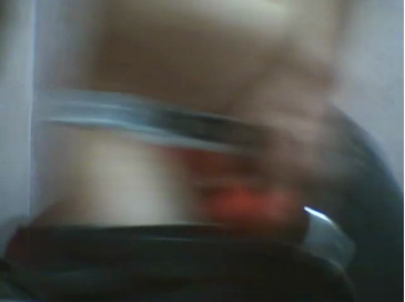 sexyfireman7  15-10-2020 Recorded Video Naked