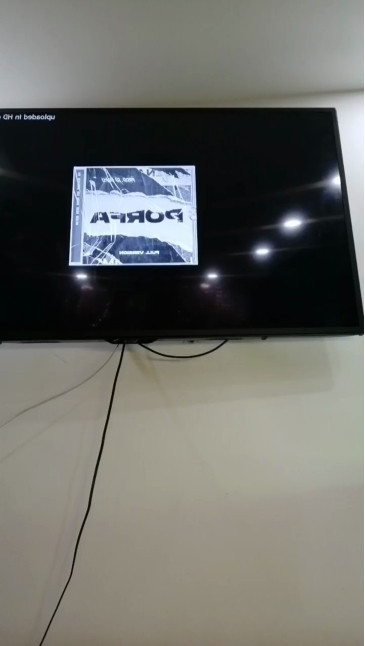 shameful_man  15-10-2020 Recorded Video XXX