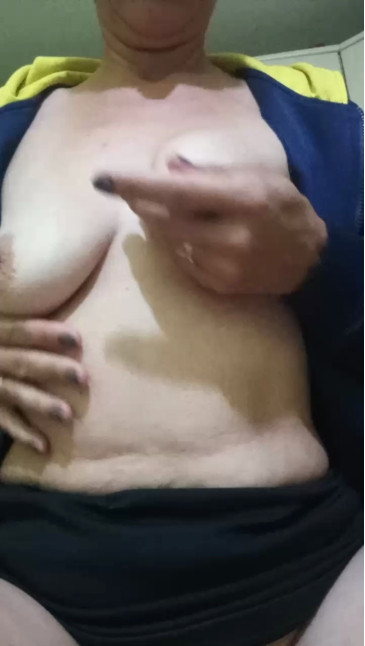 teteisex 15-10-2020 Recorded 
