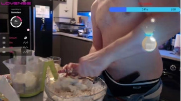 tomsauwer  14-10-2020 Recorded Video Porn