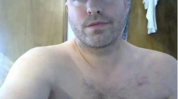 00sean0  16-10-2020 video sexi