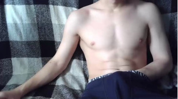 222dick18yo  16-10-2020 video deepthroat