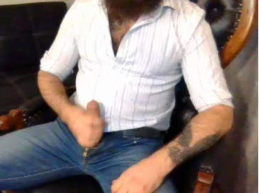 25x6cms  16-10-2020 Recorded Video Porn
