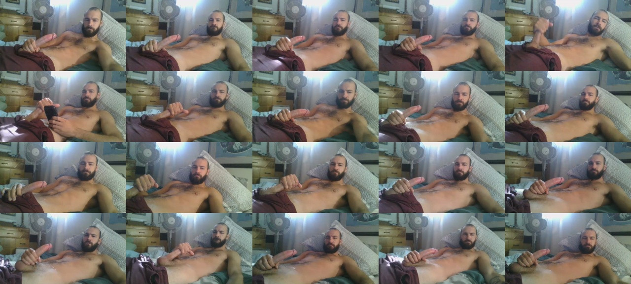 4fun2016  16-10-2020 Male Video