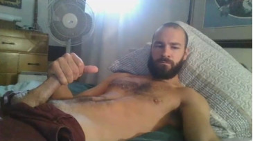 4fun2016  16-10-2020 video legs