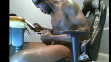 9indomking  16-10-2020 video naked