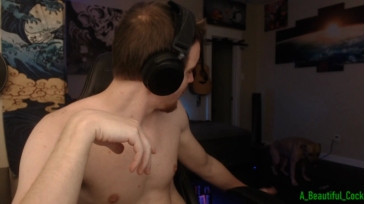 A_Beautiful_Cock  16-10-2020 video orgasm