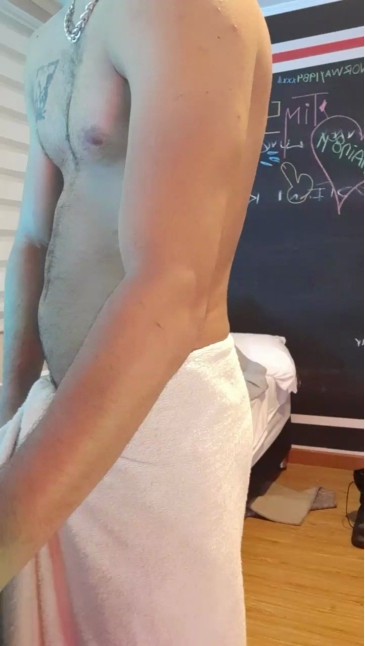 A_david  16-10-2020 Recorded Video Download