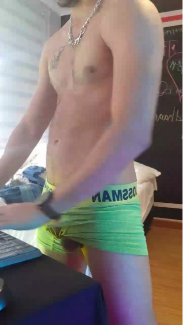 A_david  16-10-2020 Recorded Video Porn