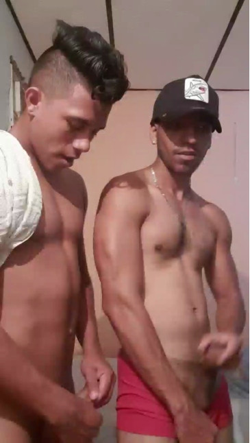 Aeneas85  16-10-2020 Recorded Video Download