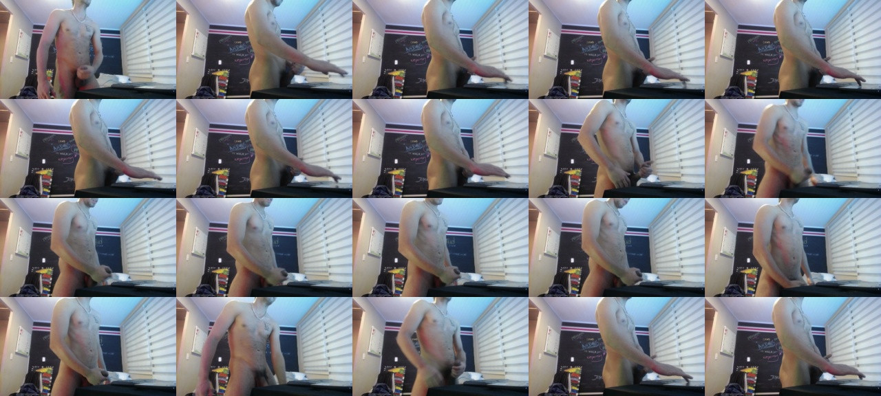 Anndy_games  16-10-2020 Recorded Video Download