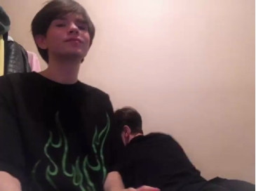 Avimetra  16-10-2020 video smoke