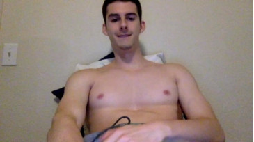 B1ggbradd  16-10-2020 video stoking