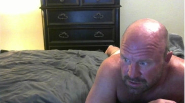 Blackanddeckerpeckerwrecker 16-10-2020 Porn 