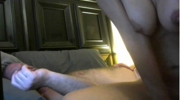Blackanddeckerpeckerwrecker 16-10-2020 XXX 