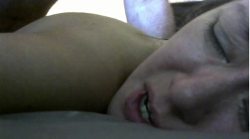Blackanddeckerpeckerwrecker 16-10-2020 XXX 