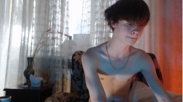 Bluecalix  16-10-2020 video smoking