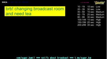 Boys2001  16-10-2020 video footjob