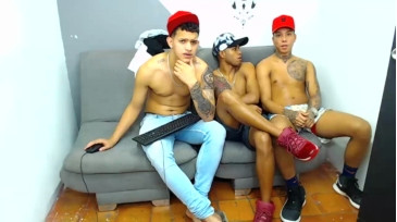 Boys_Sexxx4  16-10-2020 video kitty