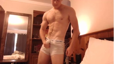 Braboy69  16-10-2020 video ass