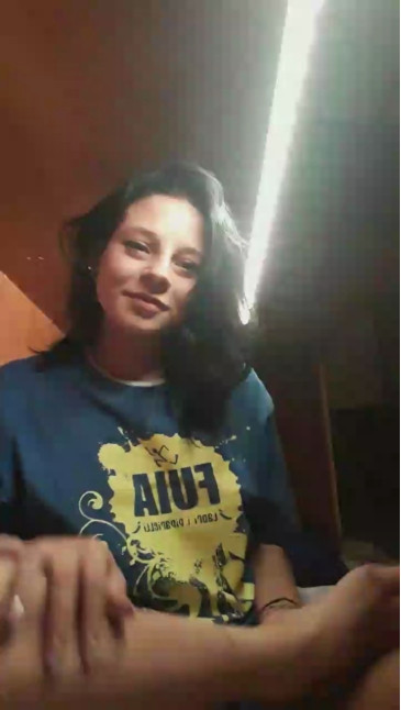 Brazilian_tits 16-10-2020 Naked 