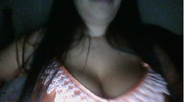 Brazilian_tits 16-10-2020 Cam 