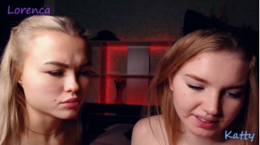 Brendiekira  16-10-2020 couples fucking Couple