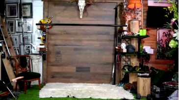 Brent_Ray_Fraser  16-10-2020 video dirty